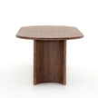Four Hands Paden Dining Table