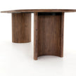 Four Hands Paden Dining Table