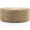 Four Hands Pascal Coffee Table