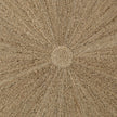 Four Hands Pascal Coffee Table