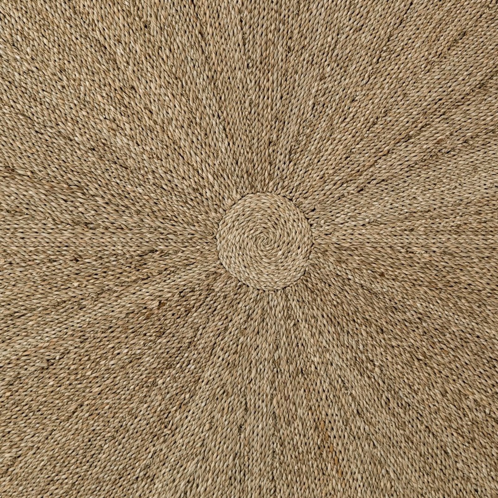 Four Hands Pascal Coffee Table