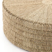 Four Hands Pascal Coffee Table