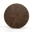 Four Hands Perry Bunching Table
