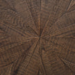Four Hands Perry Bunching Table