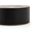 Four Hands Perry Coffee Table