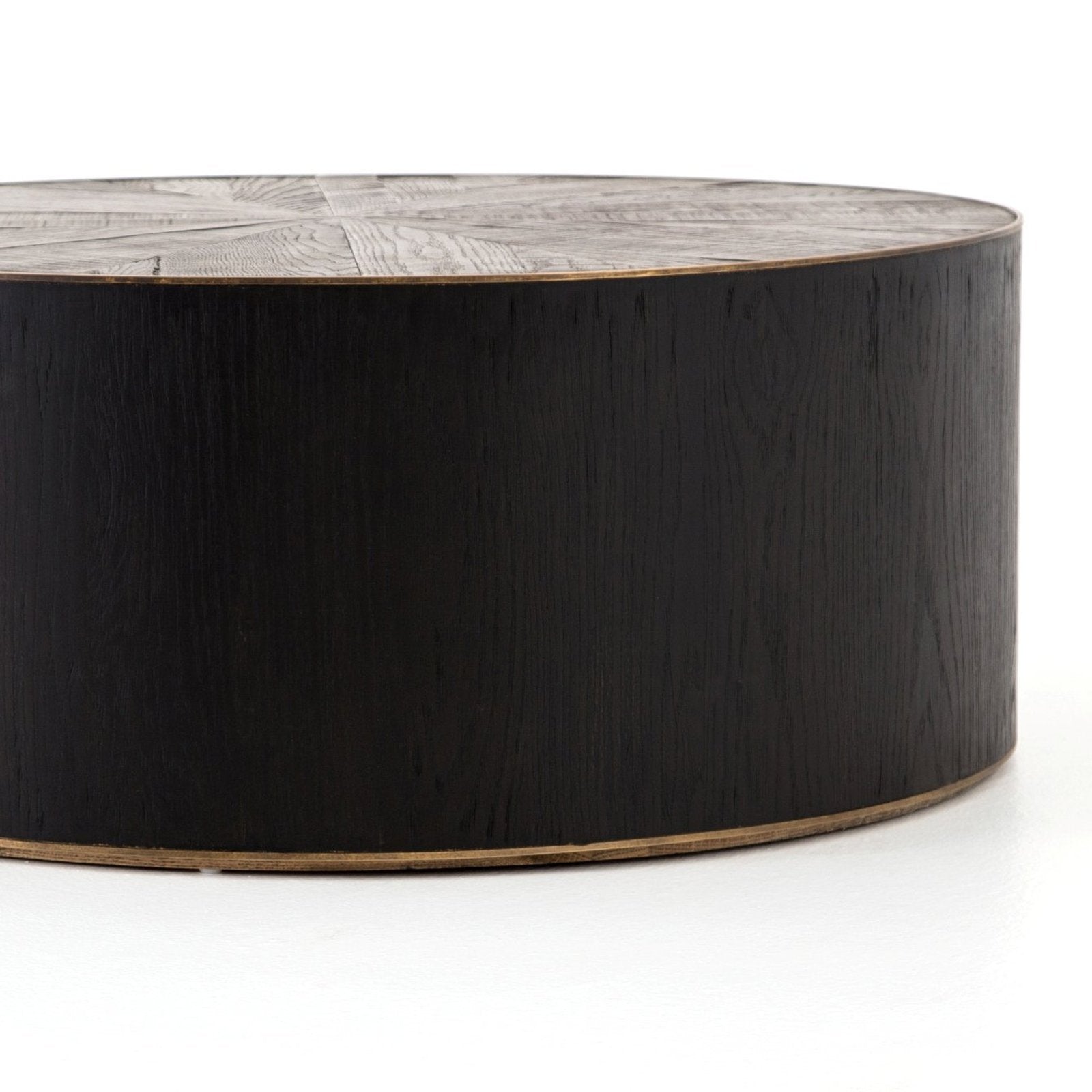 Four Hands Perry Coffee Table
