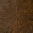 Four Hands Perry Coffee Table
