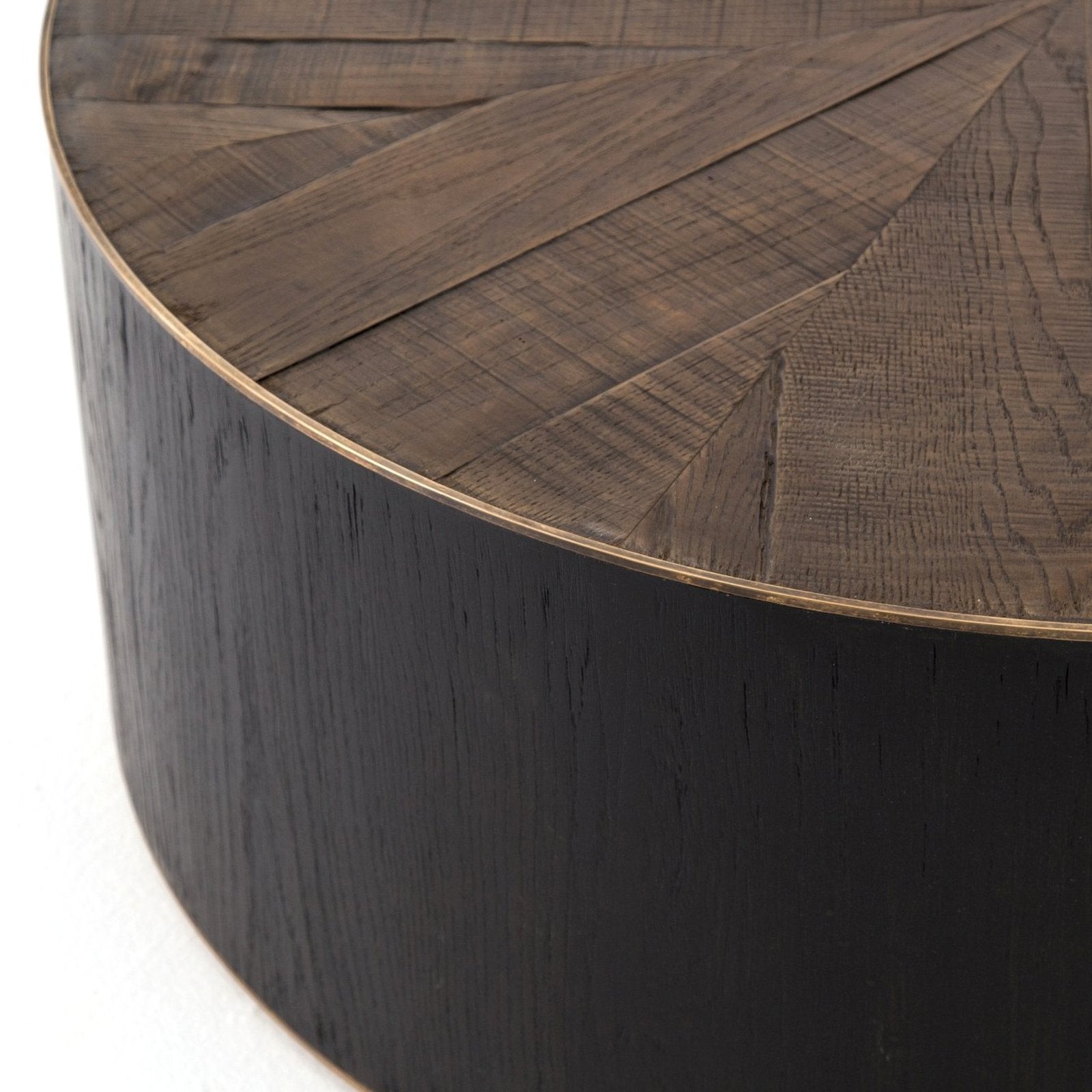 Four Hands Perry Coffee Table