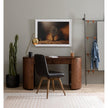 Four Hands Pilar Desk