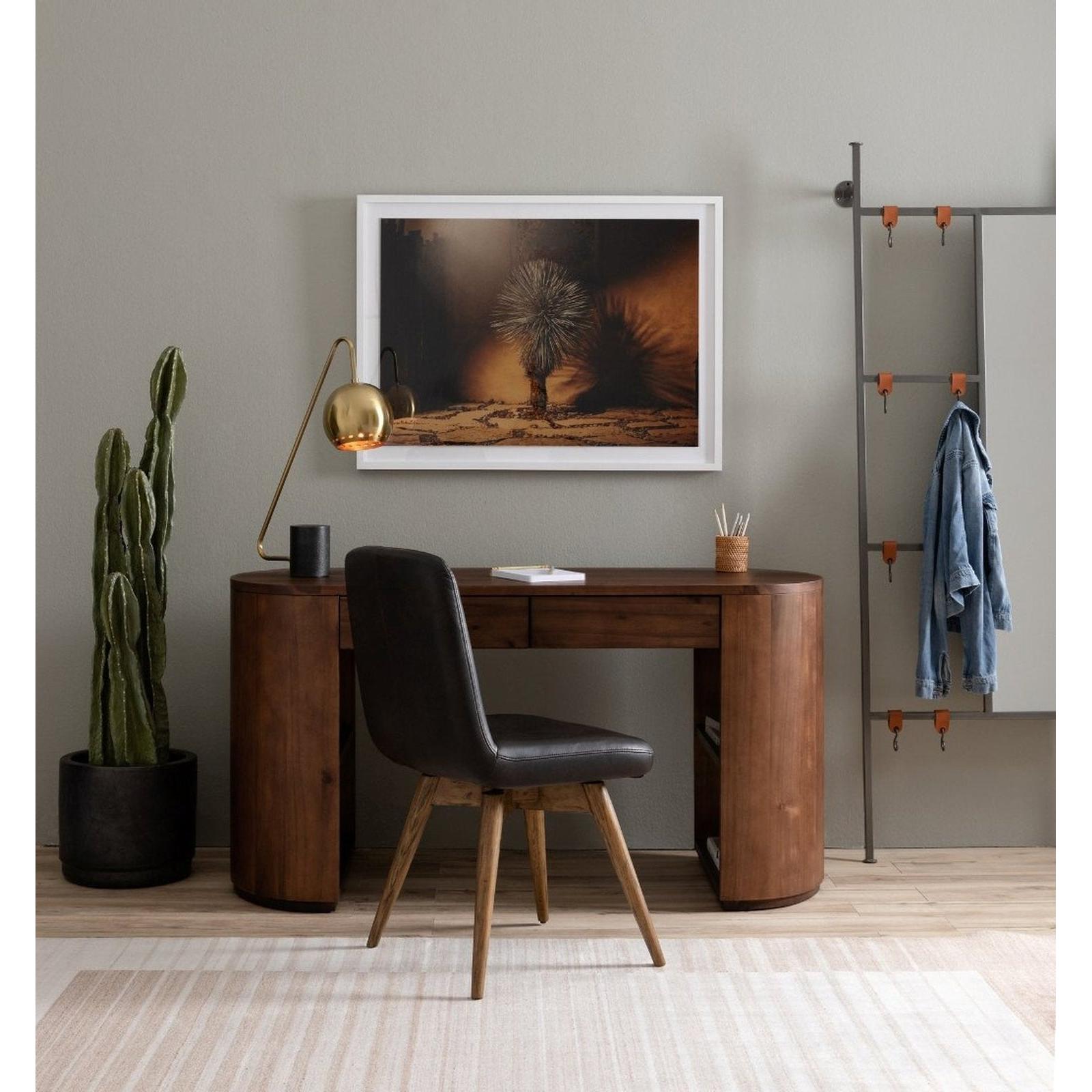 Four Hands Pilar Desk