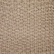Four Hands Portia Outdoor Dining Chair