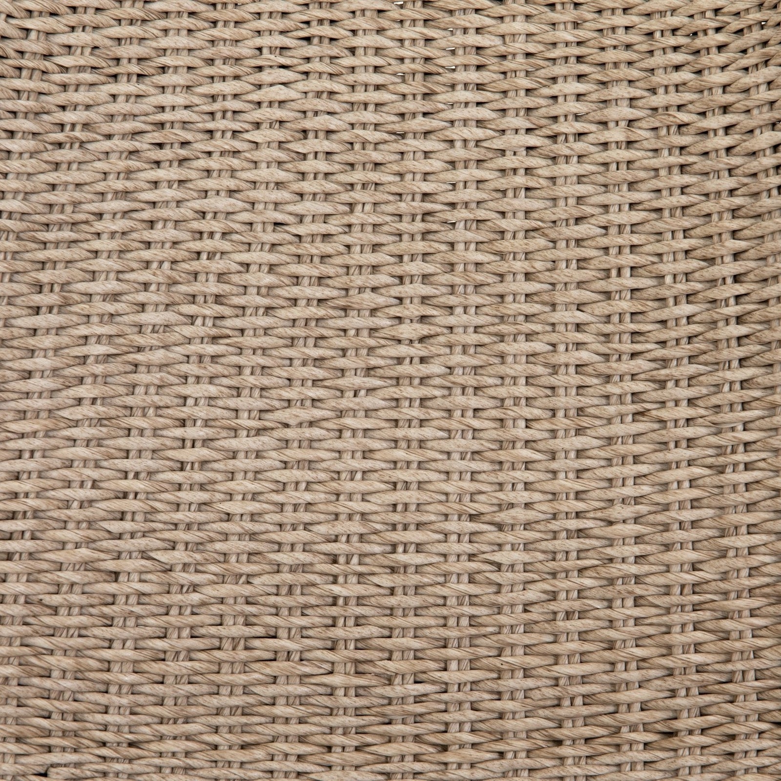 Four Hands Portia Outdoor Dining Chair