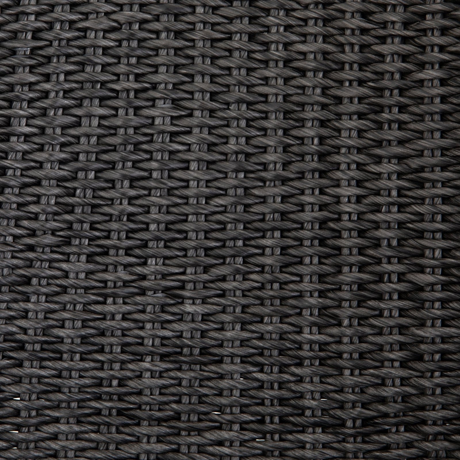 Four Hands Portia Outdoor Dining Chair