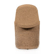 Four Hands Portia Outdoor Dining Chair