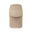 Four Hands Portia Outdoor Dining Chair