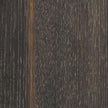 Four Hands Powell Dining Table