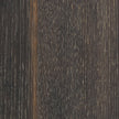 Four Hands Powell Dining Table