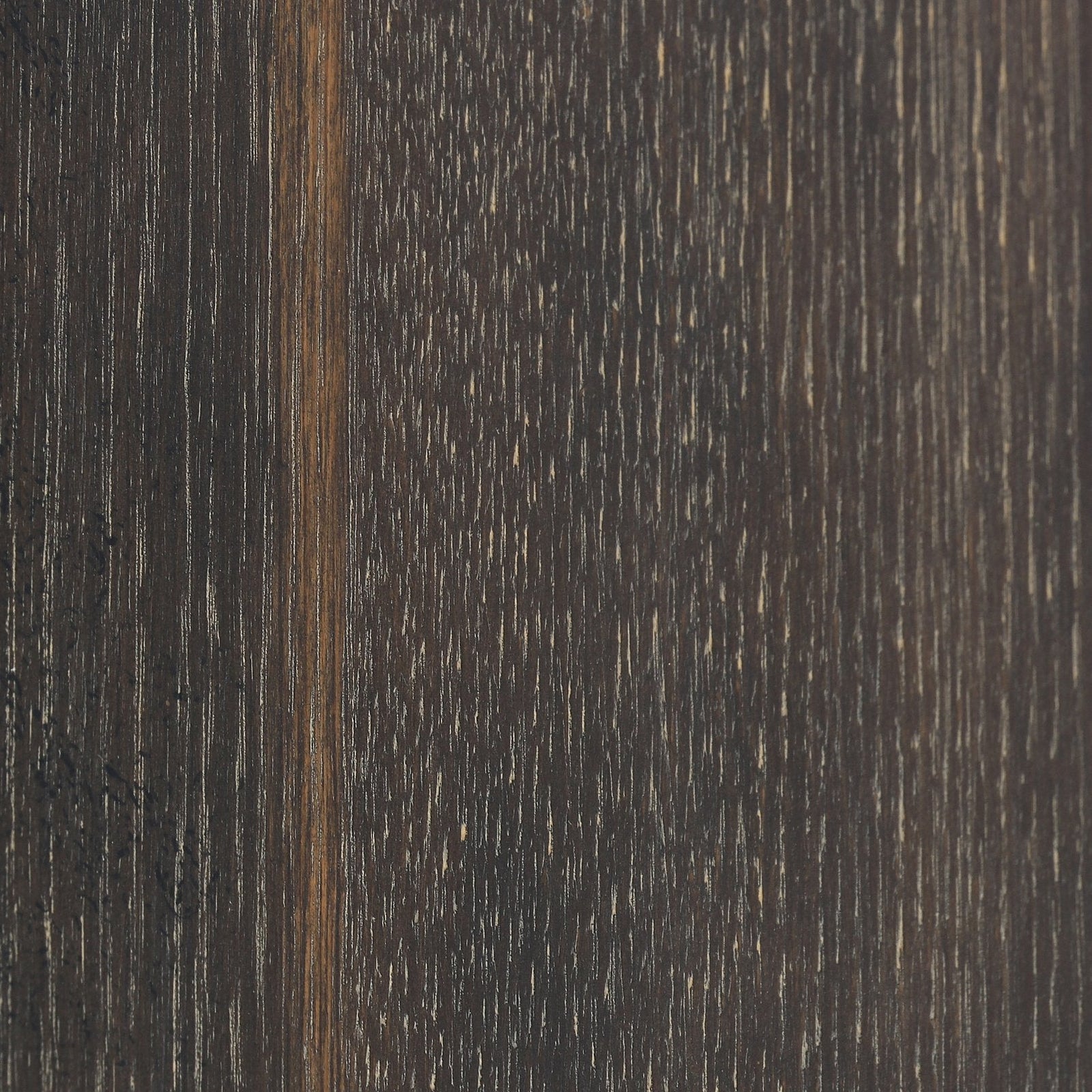 Four Hands Powell Dining Table