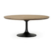 Four Hands Powell Dining Table