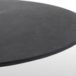 Four Hands Powell Dining Table