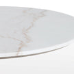 Four Hands Powell Dining Table
