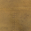 Four Hands Powell Dining Table