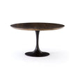 Four Hands Powell Dining Table