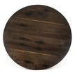 Four Hands Powell Dining Table