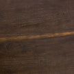 Four Hands Powell Dining Table