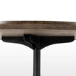 Four Hands Powell Dining Table