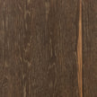 Four Hands Powell Dining Table