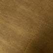 Four Hands Powell Dining Table
