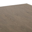 Four Hands Pryor Dining Table