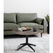 Four Hands Reese Sofa-76