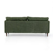 Four Hands Reese Sofa-76