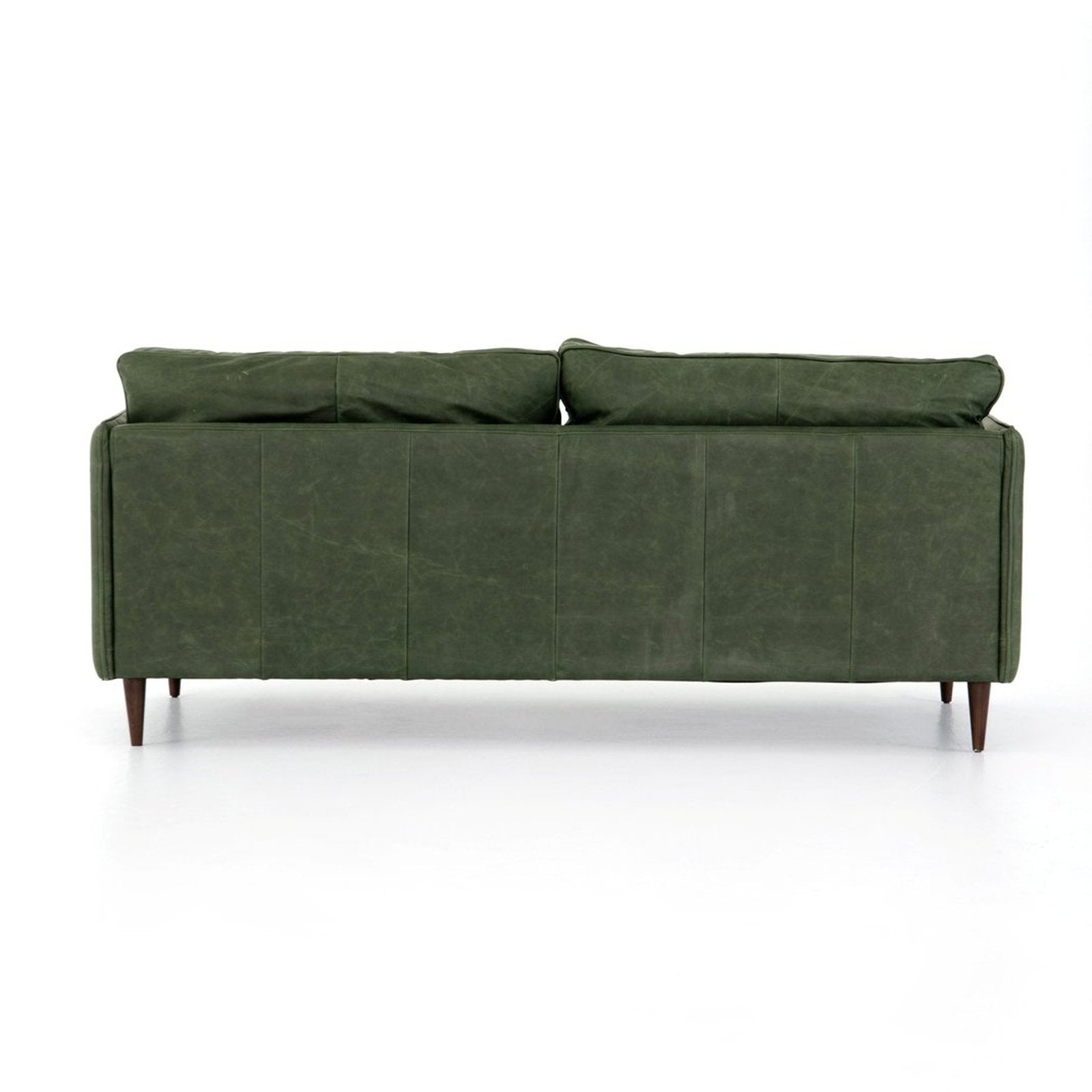 Four Hands Reese Sofa-76