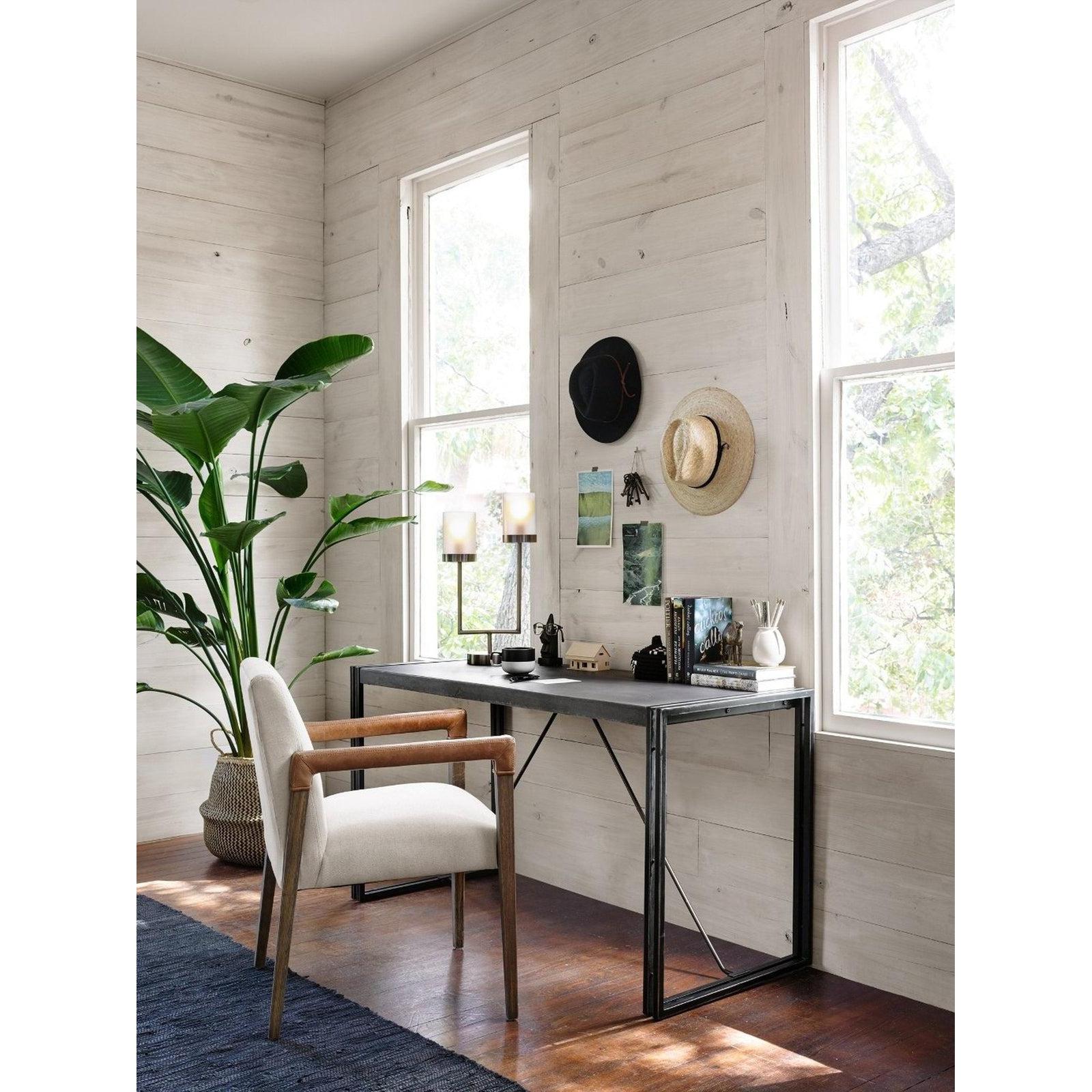 Four Hands Reuben Dining Chair