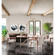 Four Hands Reuben Dining Chair