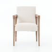 Four Hands Reuben Dining Chair