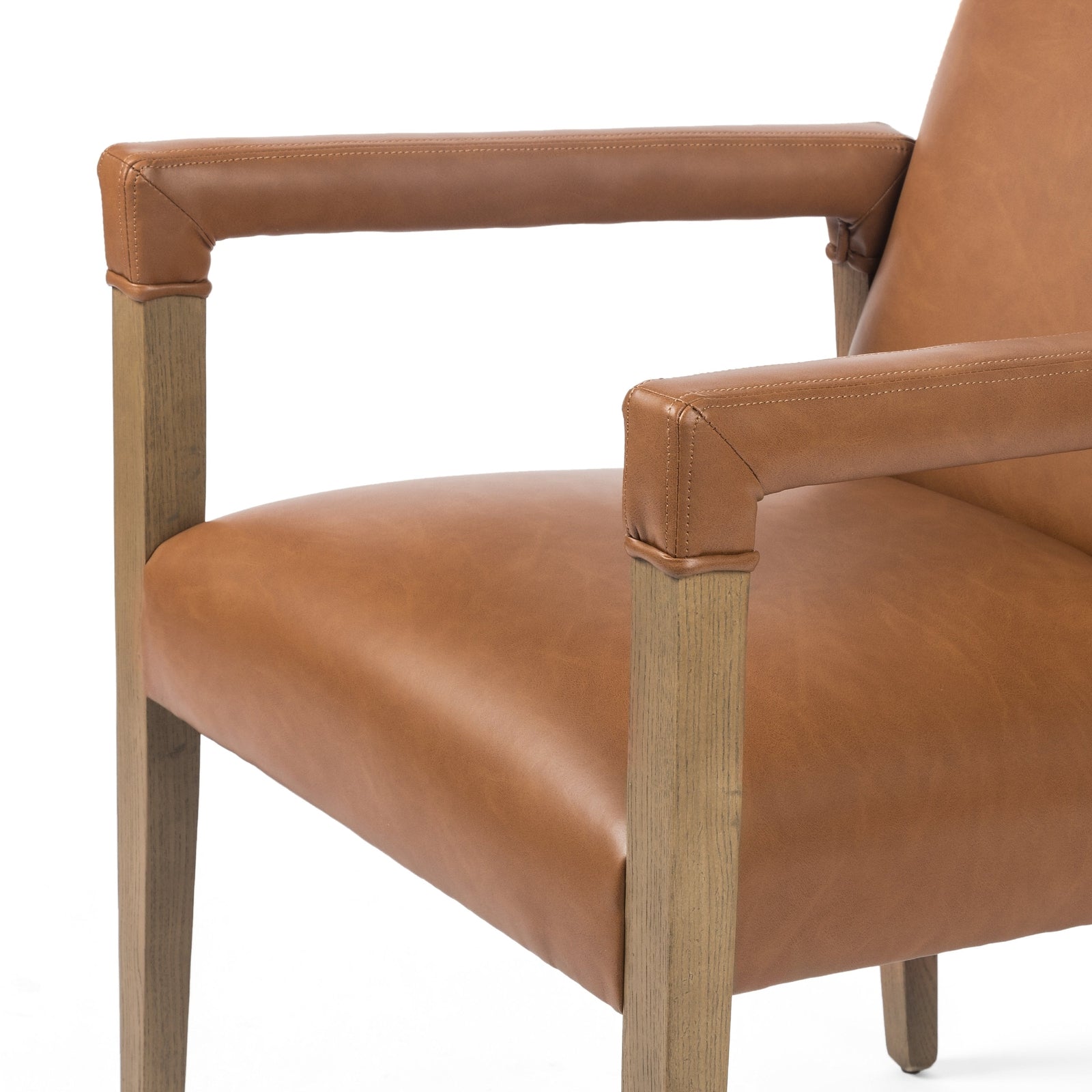 Four Hands Reuben Dining Chair