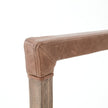 Four Hands Reuben Dining Chair