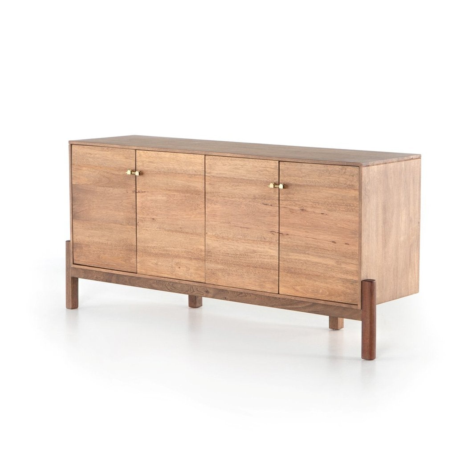 Four Hands Reza Sideboard