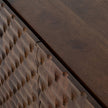 Four Hands Rio Media Console