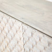 Four Hands Rio Media Console
