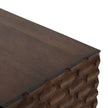 Four Hands Rio Media Console