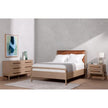 Four Hands Rosedale 6 Drawer Dresser