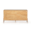Four Hands Rosedale 6 Drawer Dresser