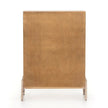 Four Hands Rosedale 6 Drawer Tall Dresser