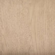 Four Hands Rosedale Nightstand