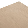 Four Hands Rosedale Nightstand